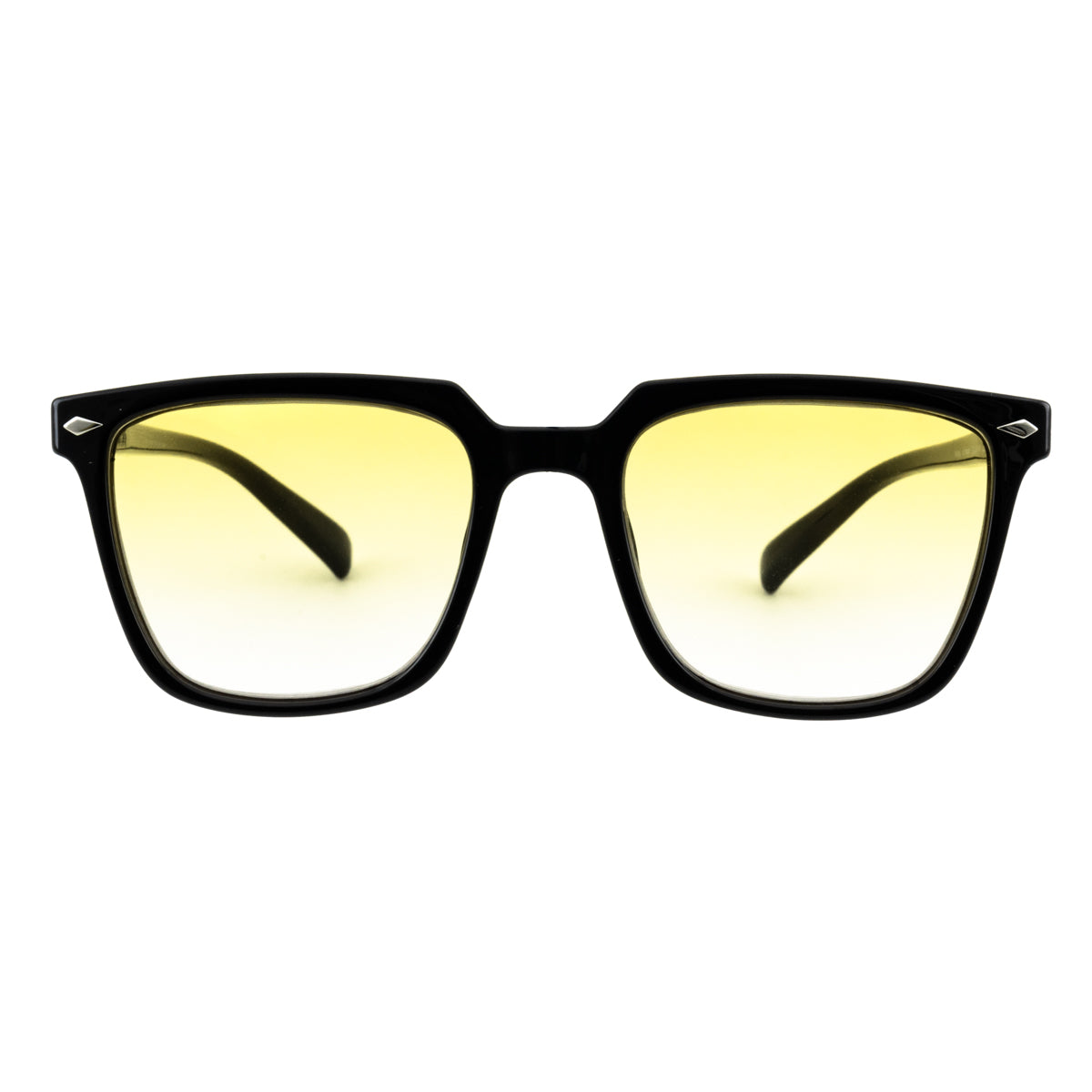 Anteojos 24/7 - Tinted Lenses Cozumel