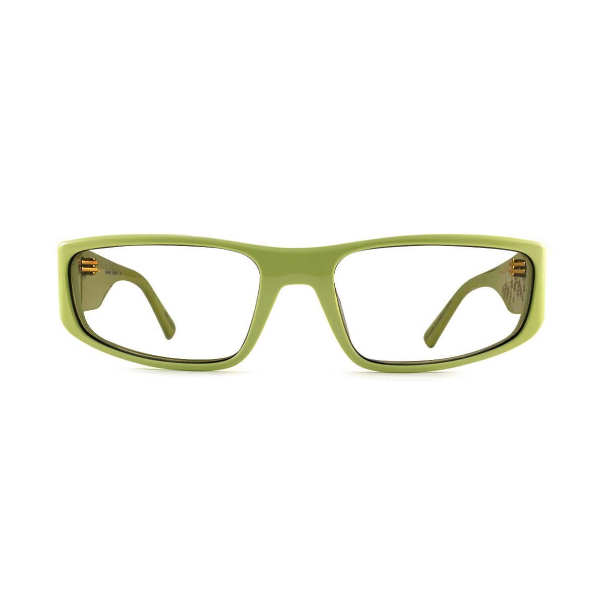 Armazon Venice Pistacho