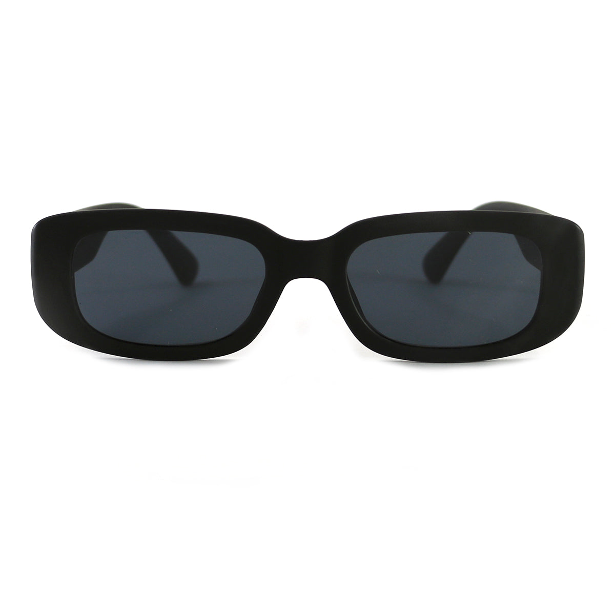 Anteojos de Sol Polarizados New York