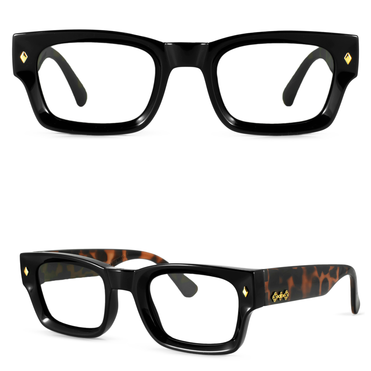 Armazones Admiration