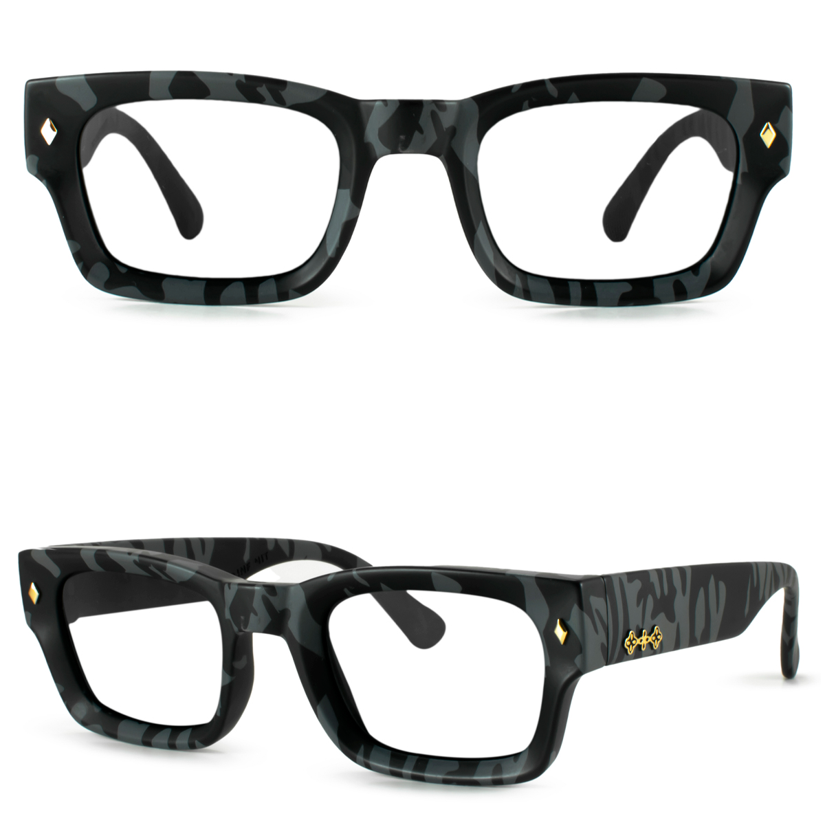 Armazones Admiration