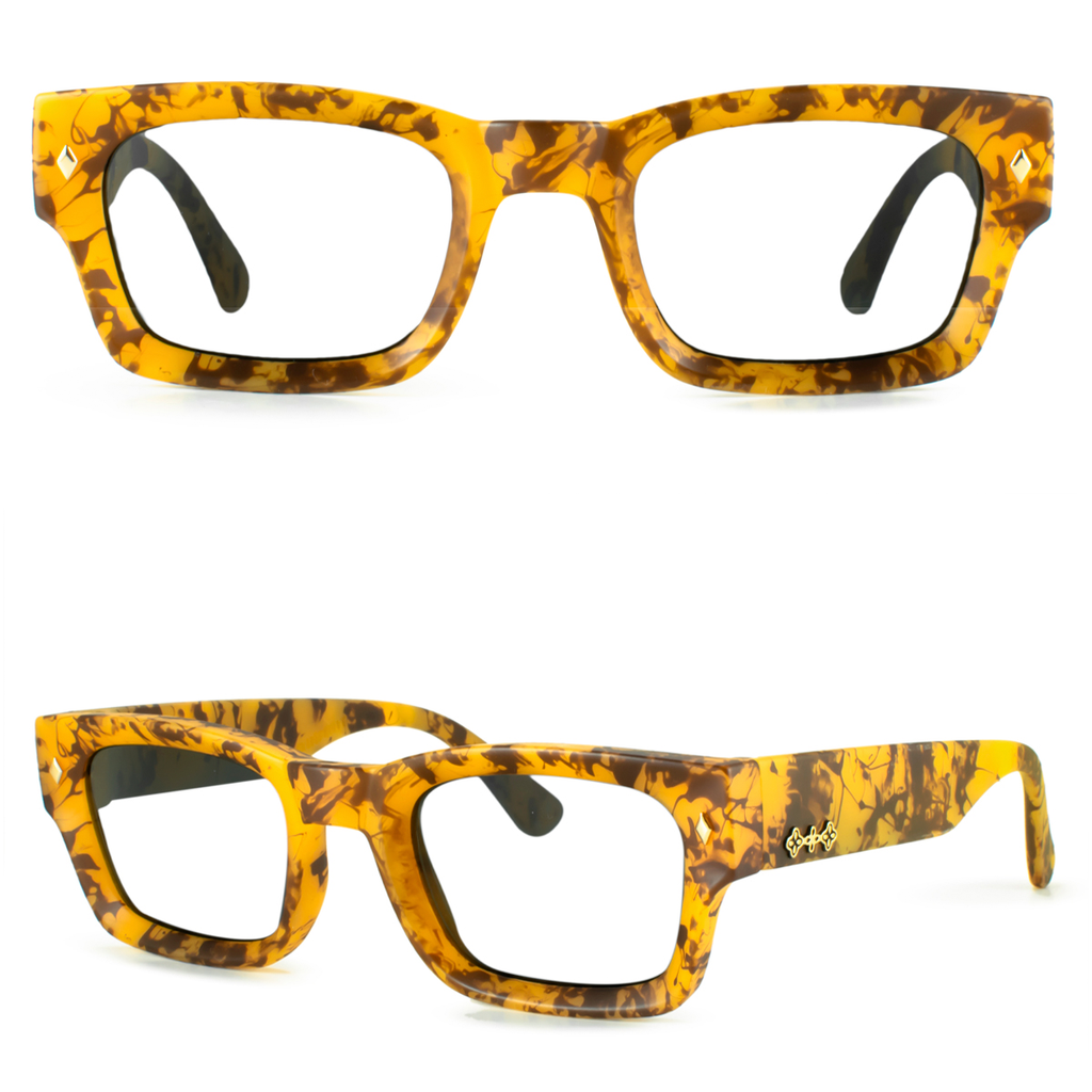 Armazones Admiration