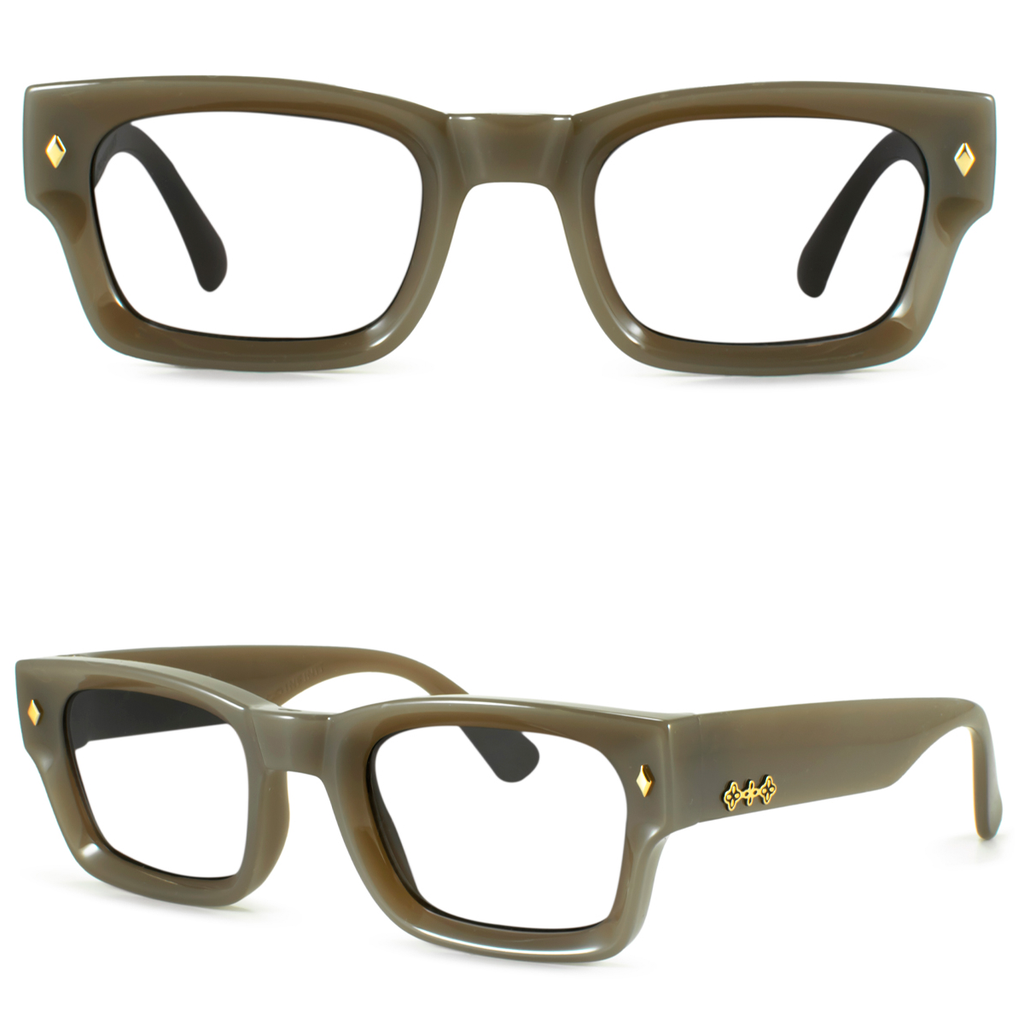 Armazones Admiration