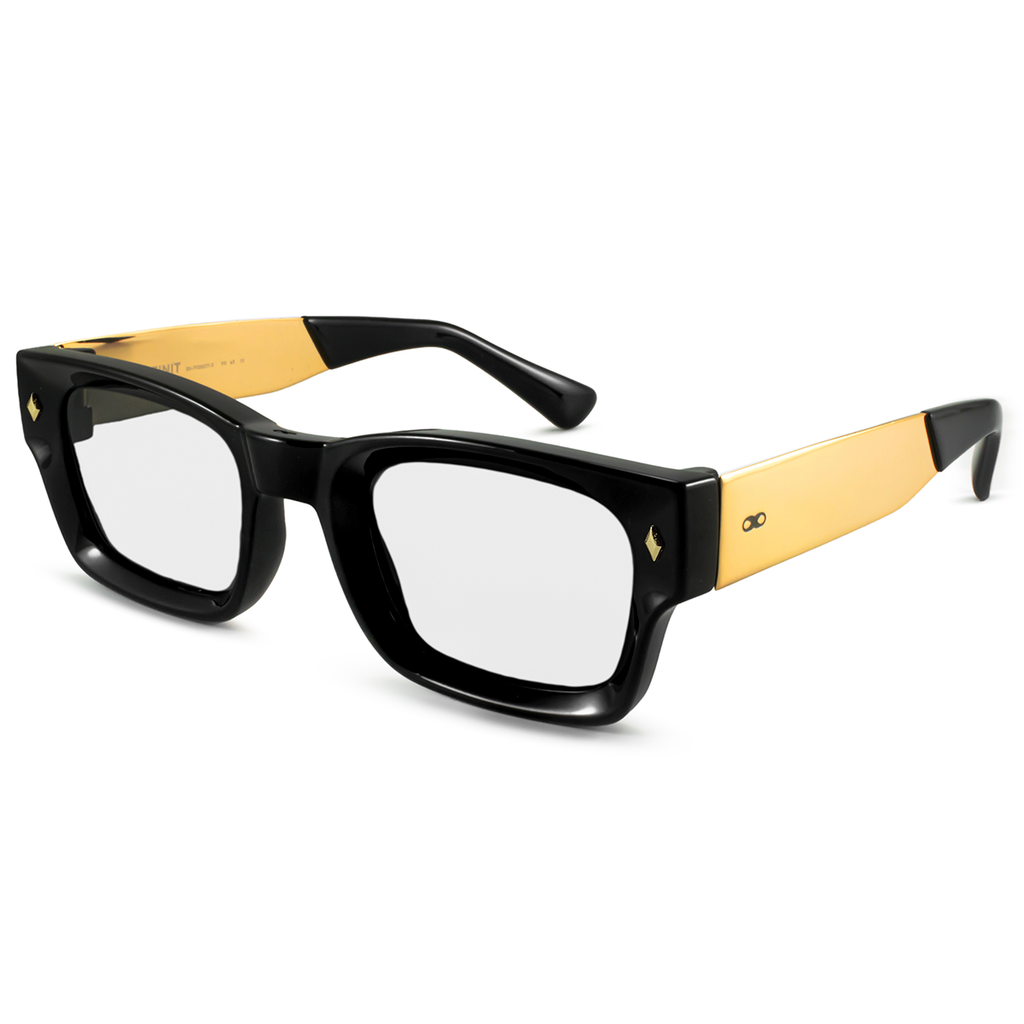 Armazones Admiration