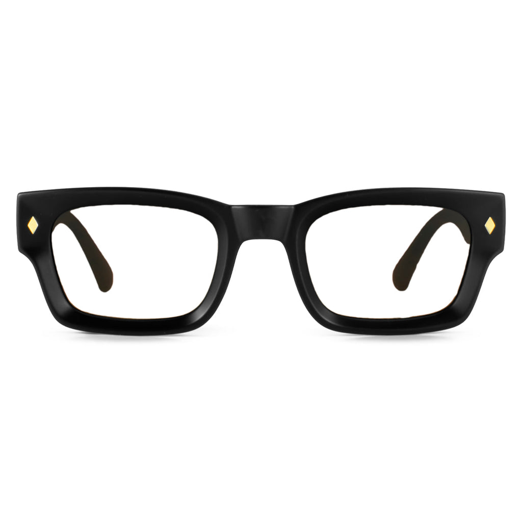 Armazones Admiration