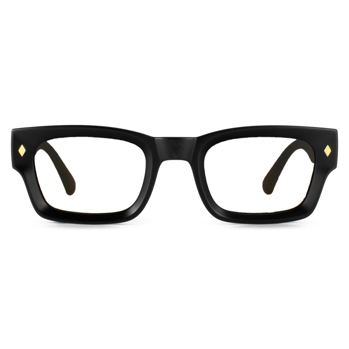 Armazones Admiration