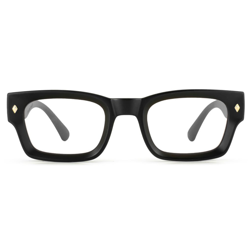 Armazones Admiration