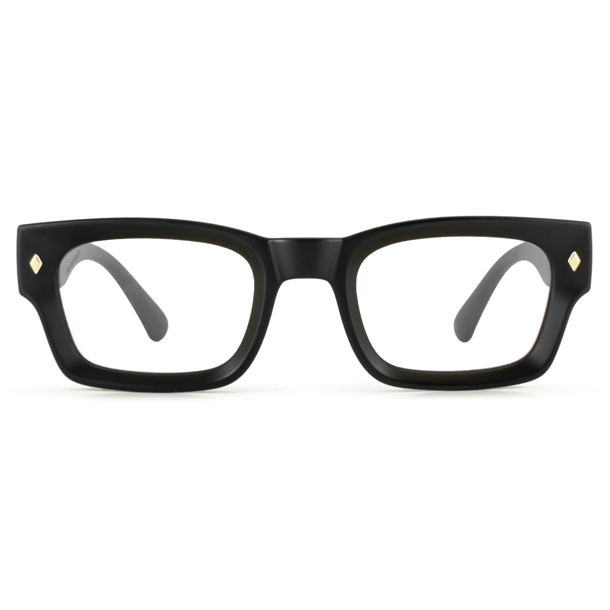 Armazones Admiration