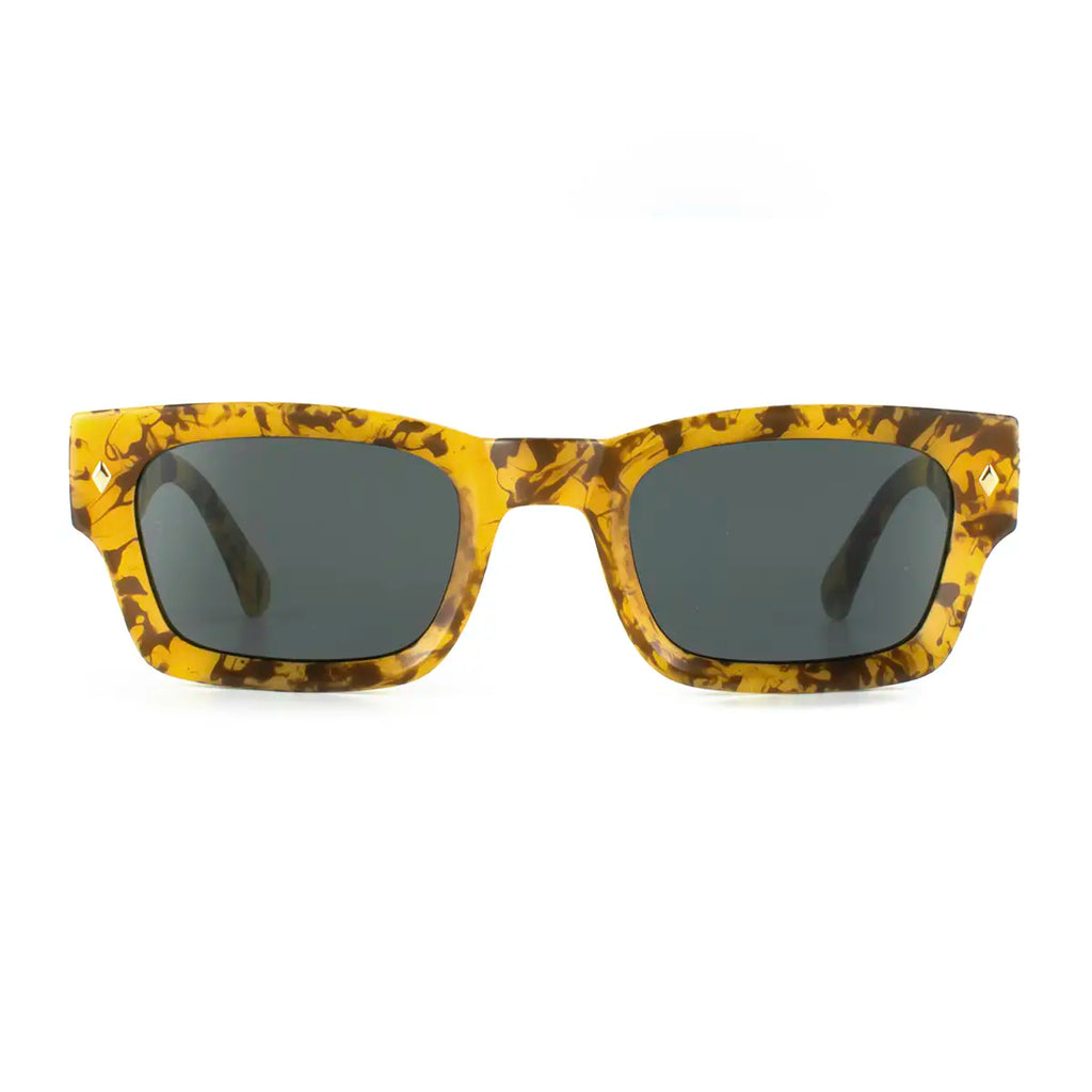 Admiration Carey Rubio Lente Gris