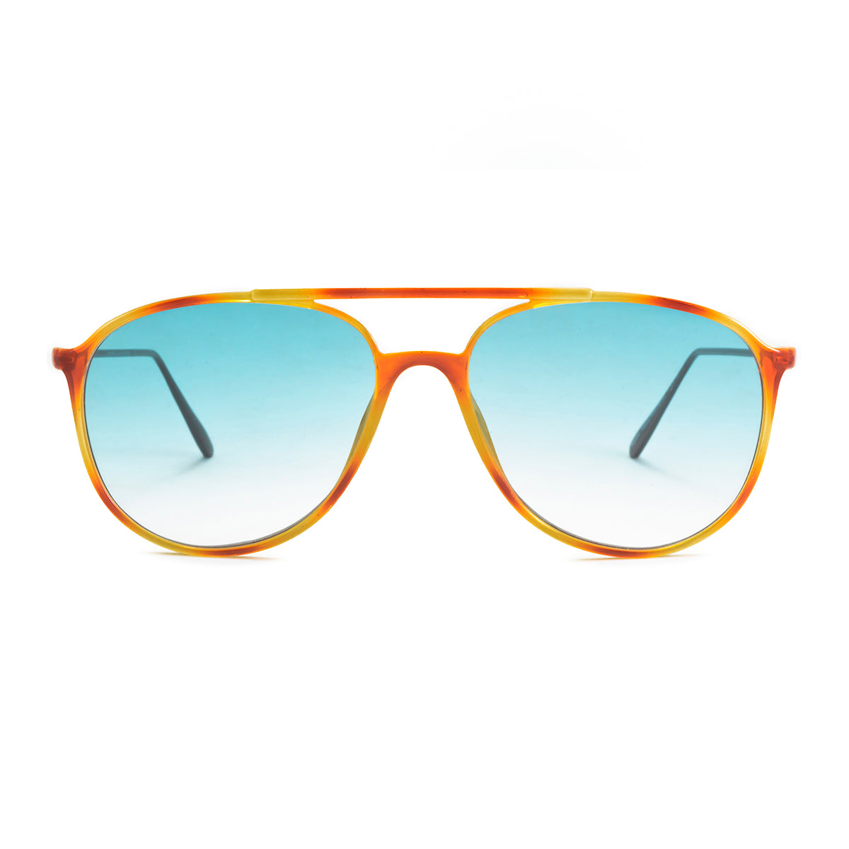 Anteojos 24/7 - Tinted Lenses Airplane