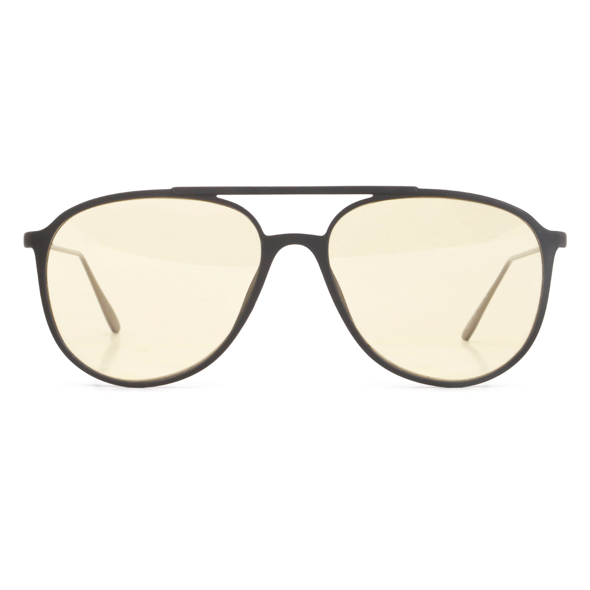 Anteojos 24/7 - Tinted Lenses Airplane