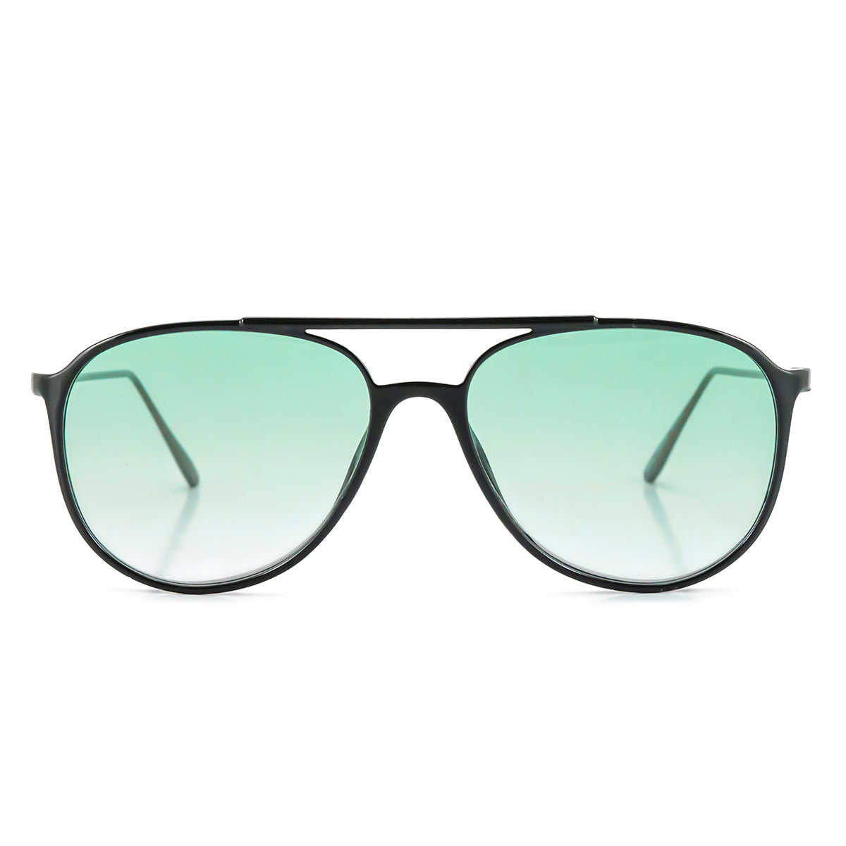 Anteojos 24/7 - Tinted Lenses Airplane