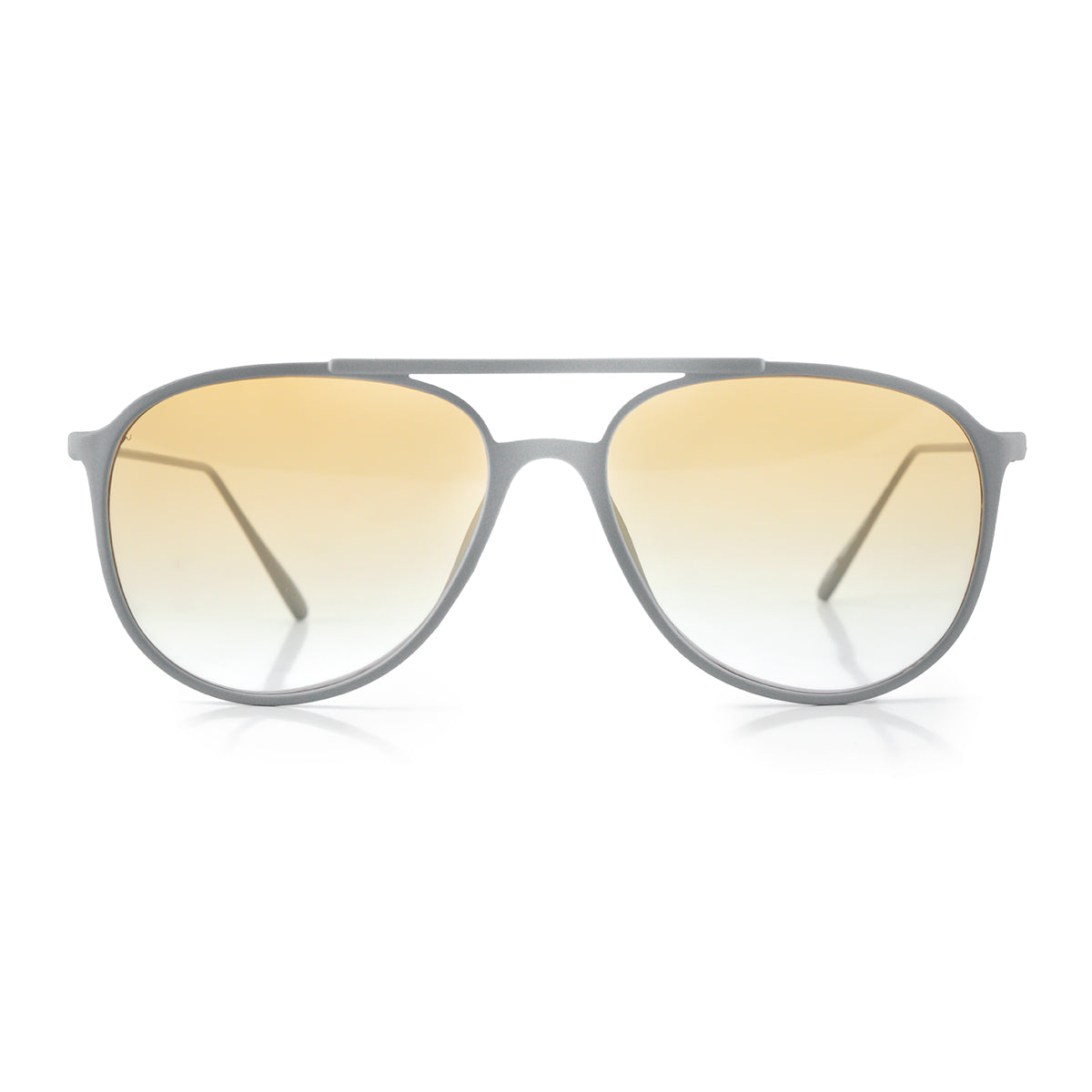 Anteojos 24/7 - Tinted Lenses Airplane