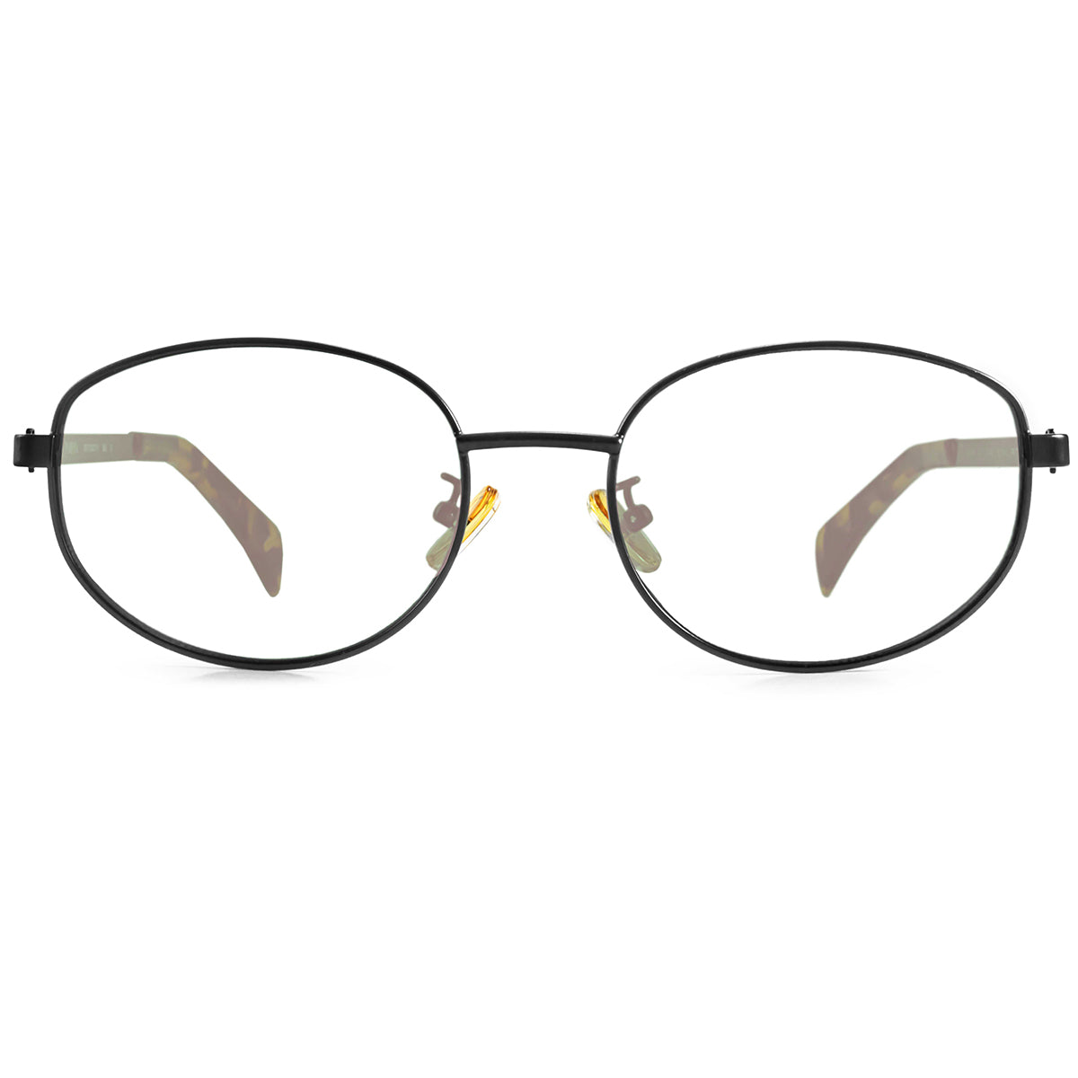 Armazon Anglet Negro By Pampita