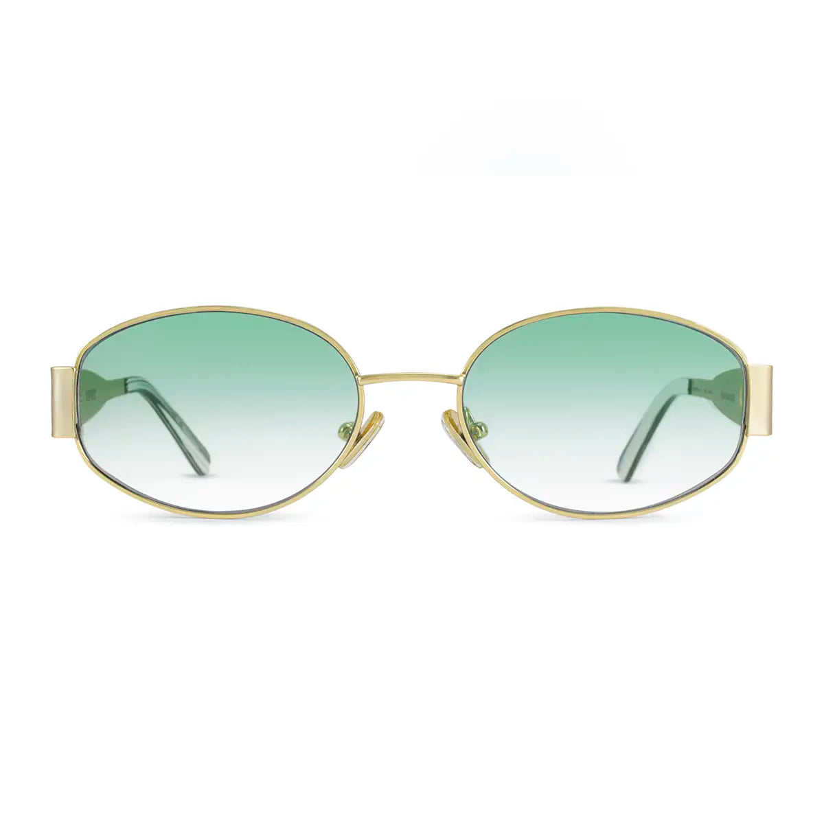 Anteojos 24/7 - Tinted Lenses Bahamas