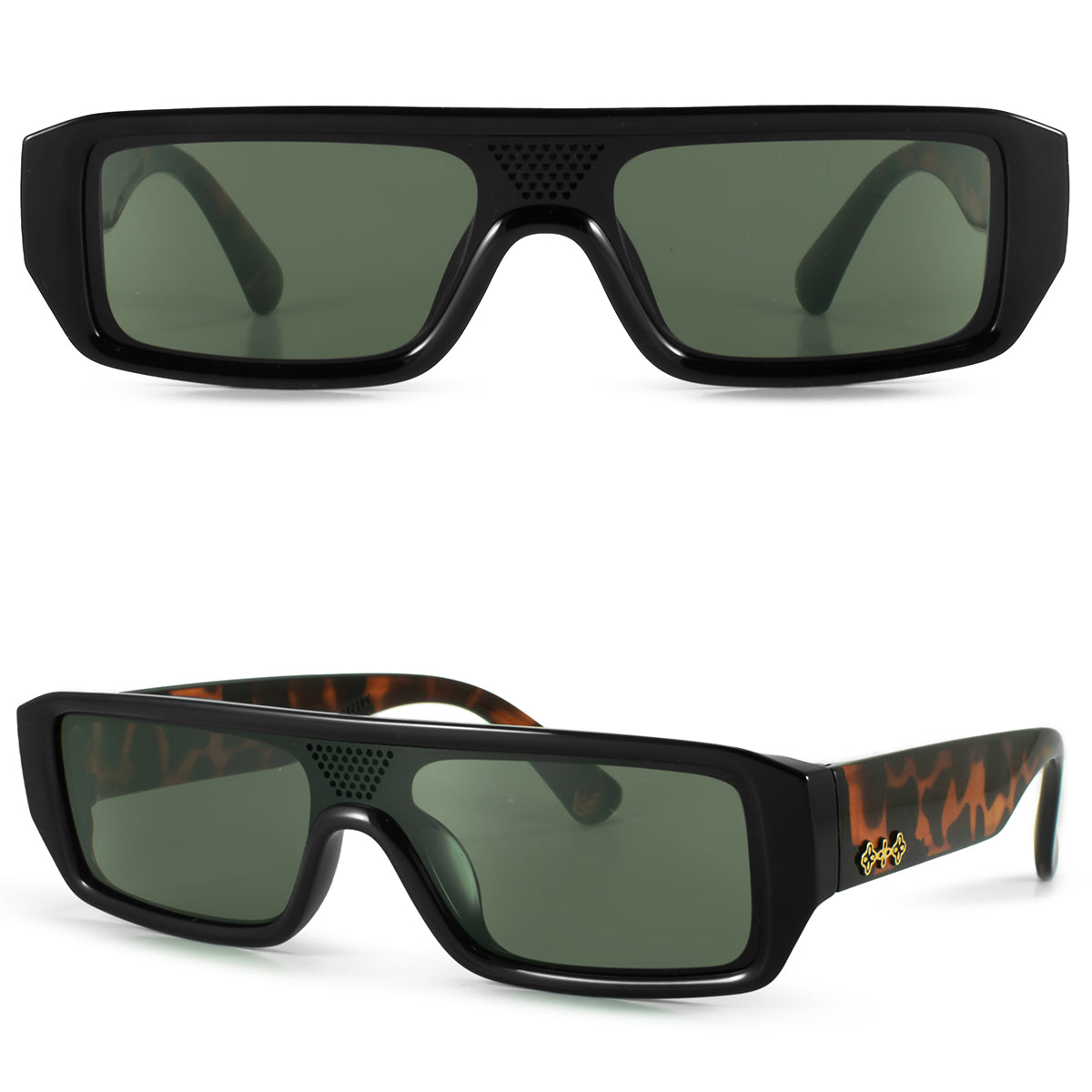 Anteojos de Sol Beijing