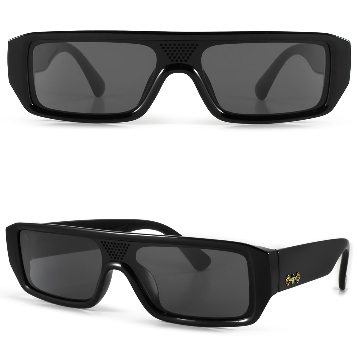 Anteojos de Sol Beijing