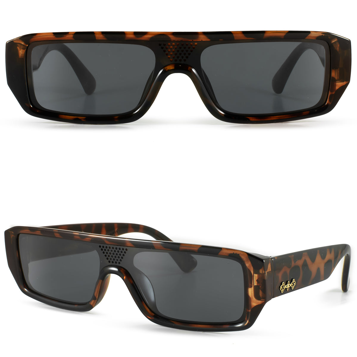 Anteojos de Sol Beijing