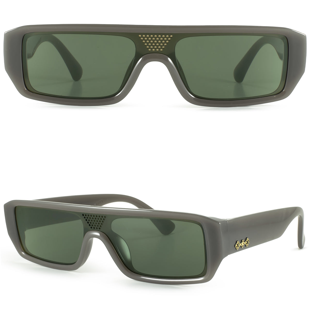 Anteojos de Sol Beijing