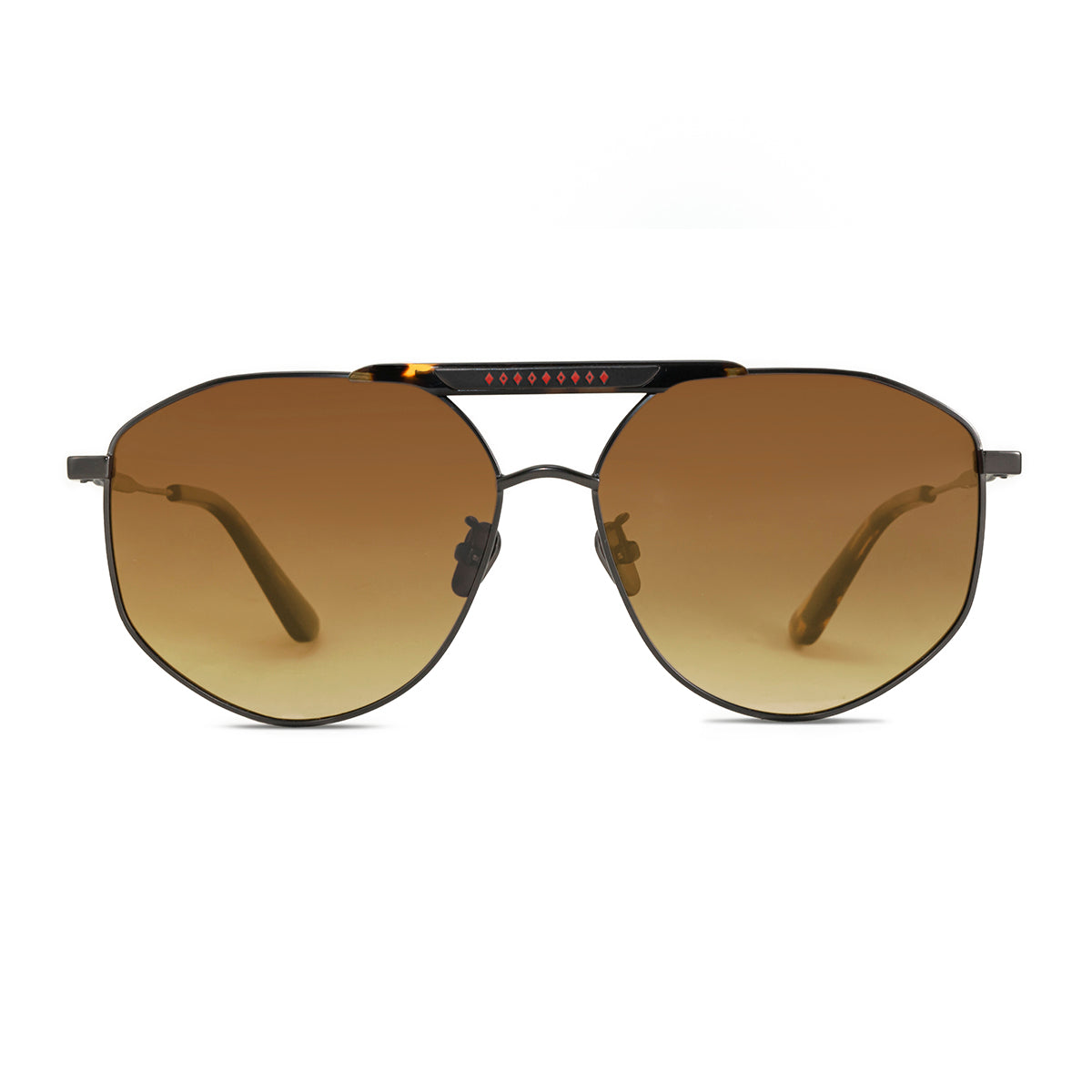 Anteojos de Sol Polarizados Diamonds