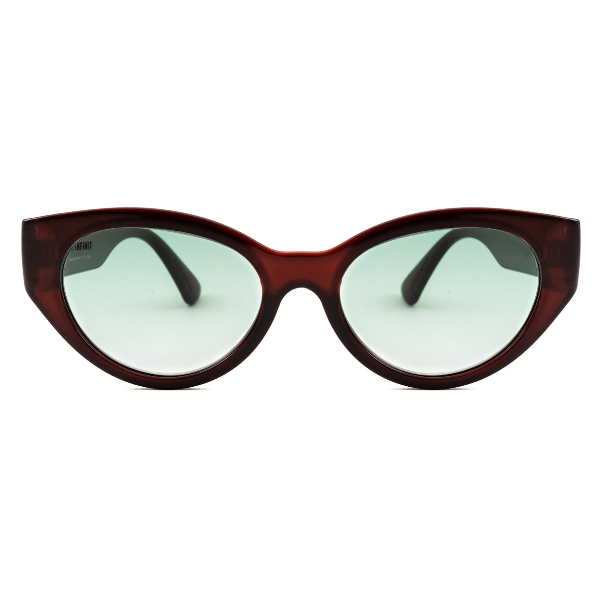 Anteojos 24/7 - Tinted Lenses Dublin