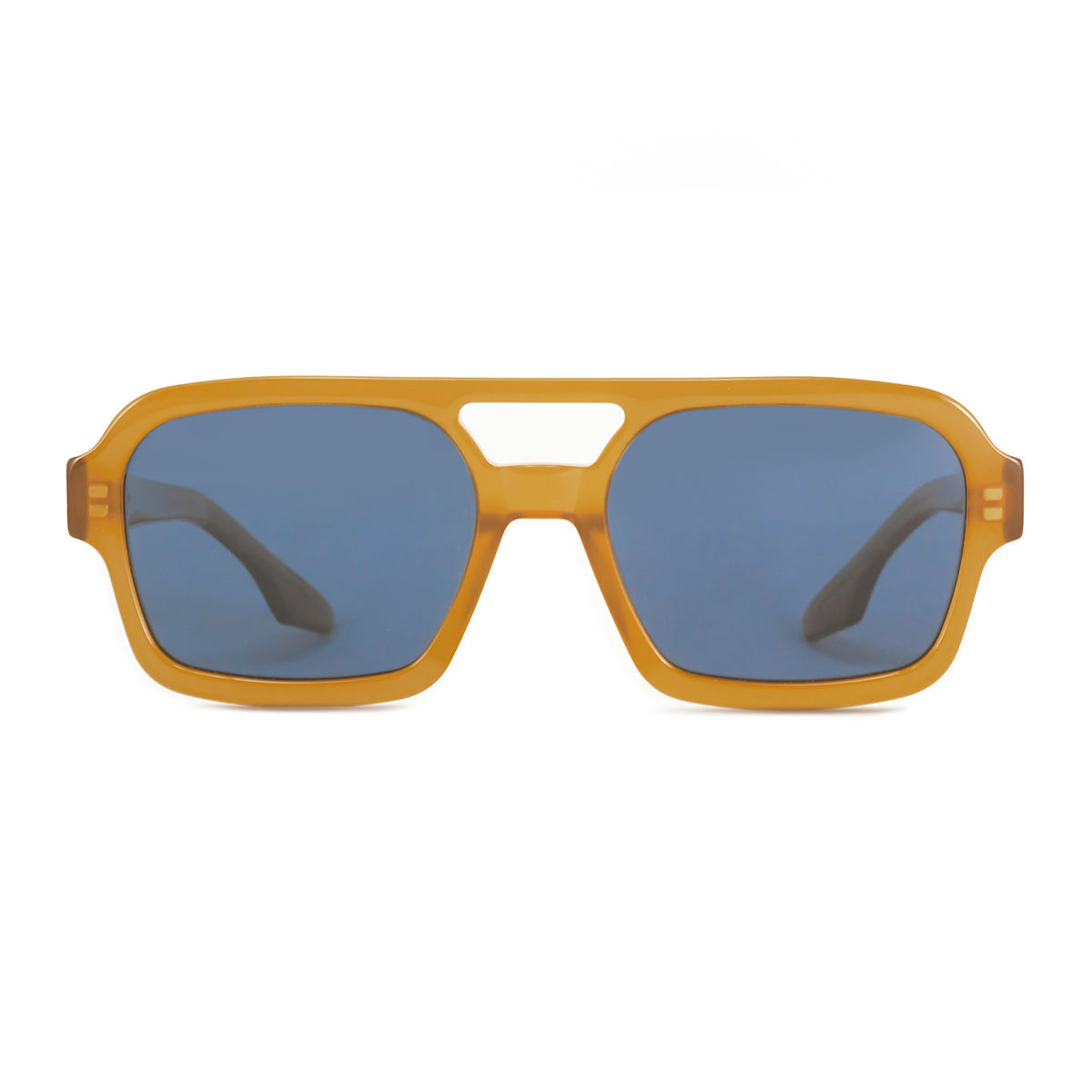 Anteojos de Sol Polarizados Hearts