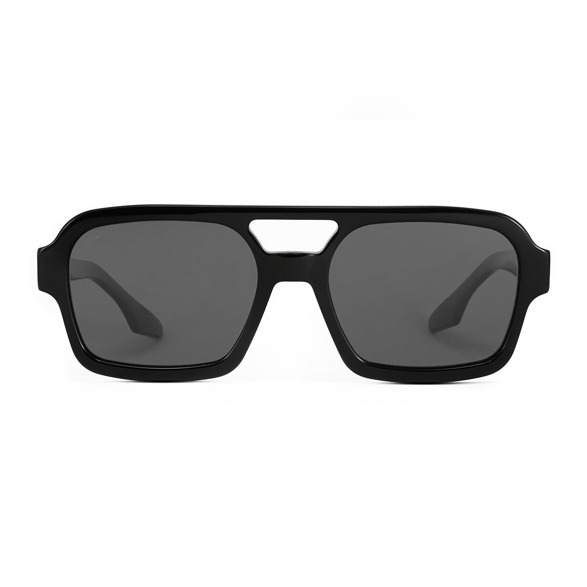 Anteojos de Sol Polarizados Hearts