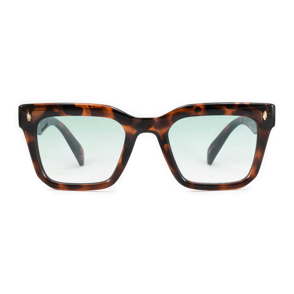 Jacobs Carey Lente Verde Degrade Eco Sustentable