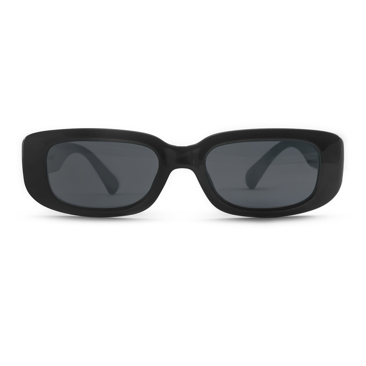 Anteojos de Sol Polarizados New York