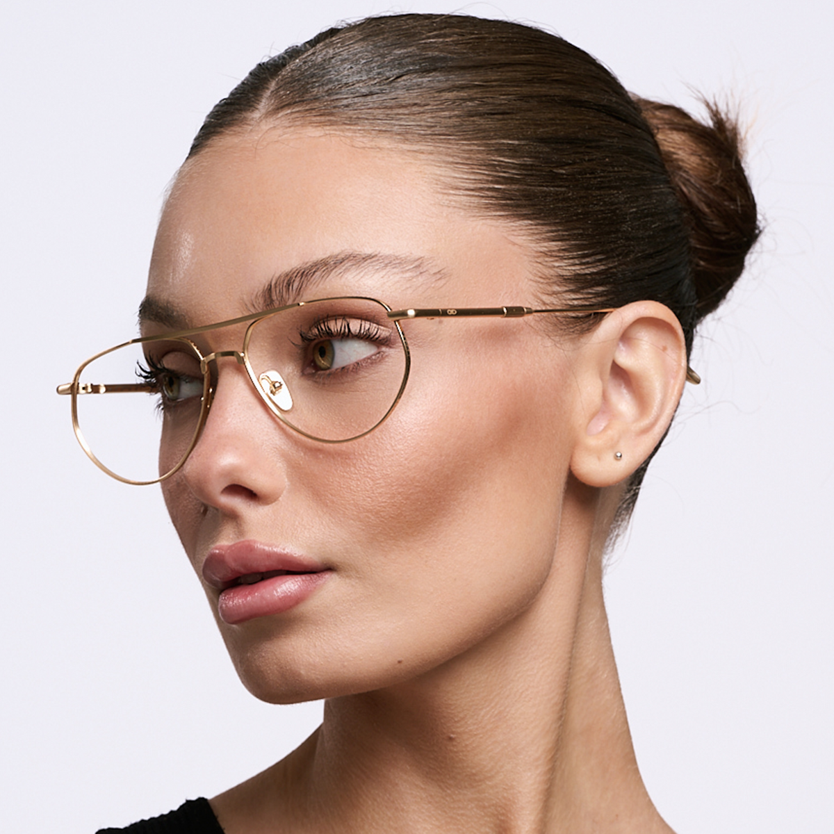 Armazon Petra Dorado