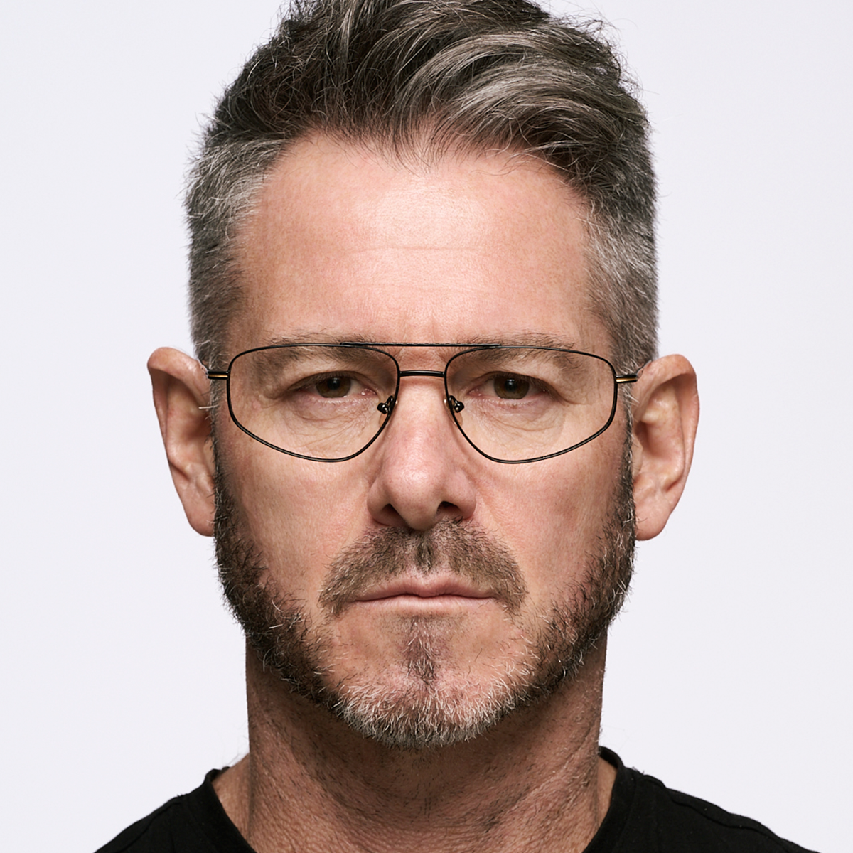 Armazon Pierre Negro