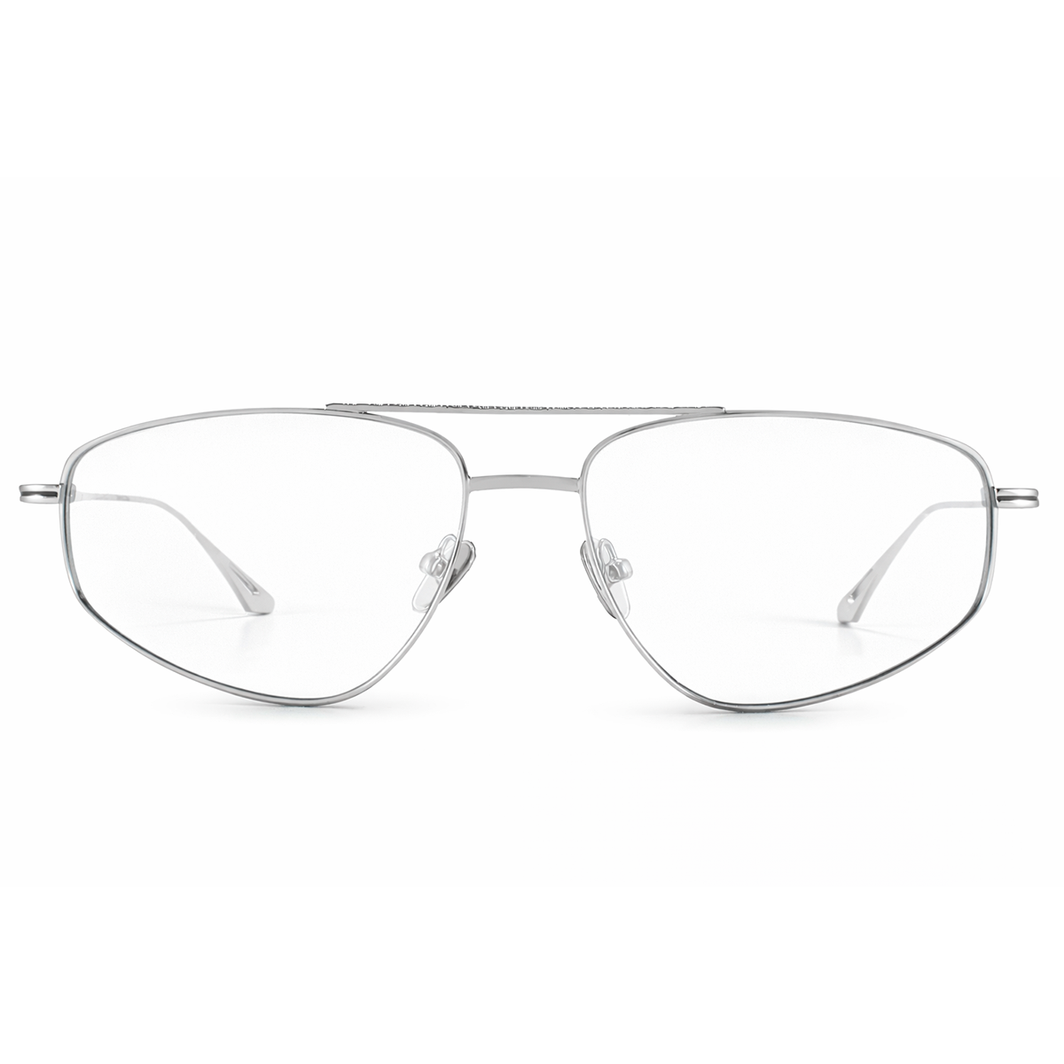 Armazon Pierre Plateado