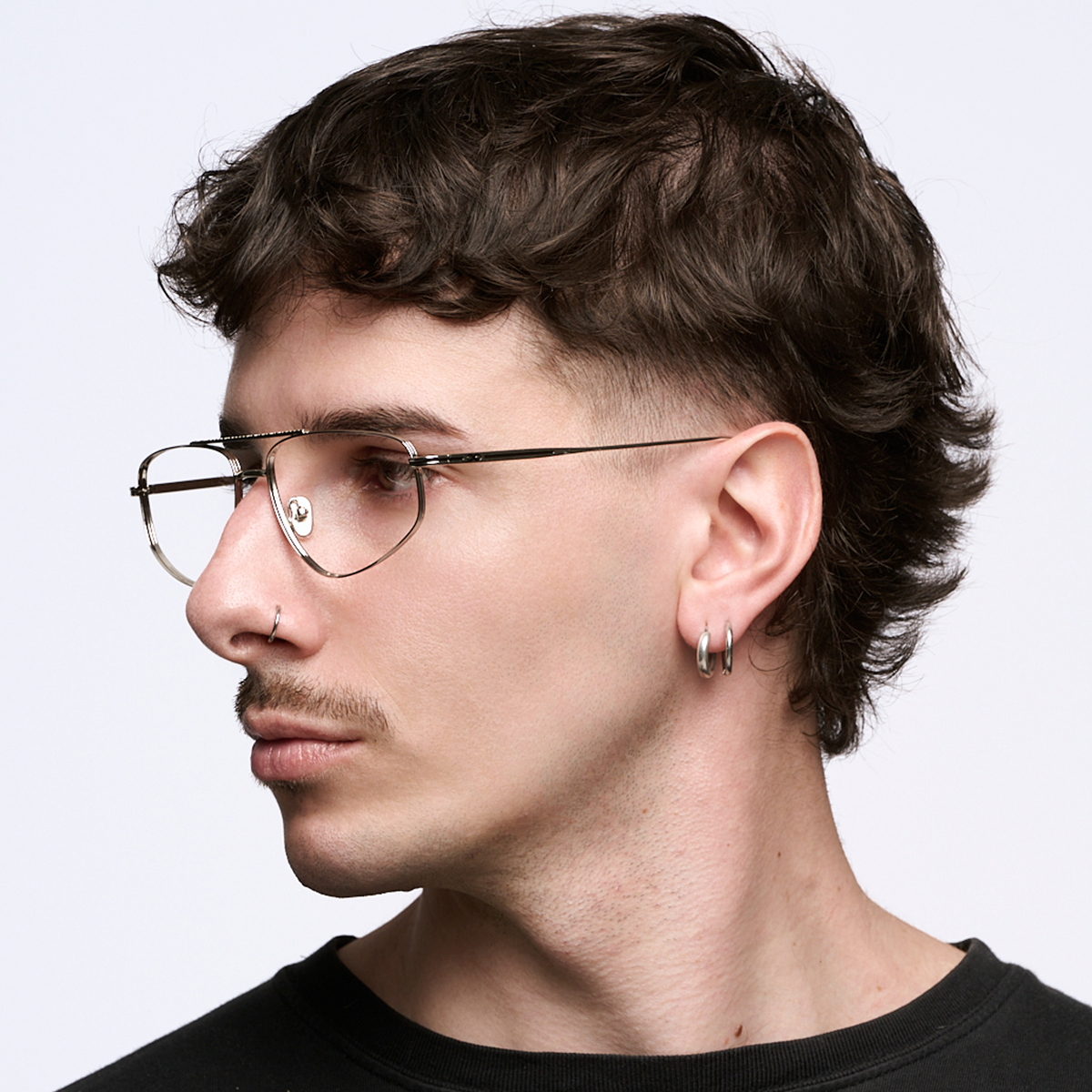 Armazon Pierre Plateado