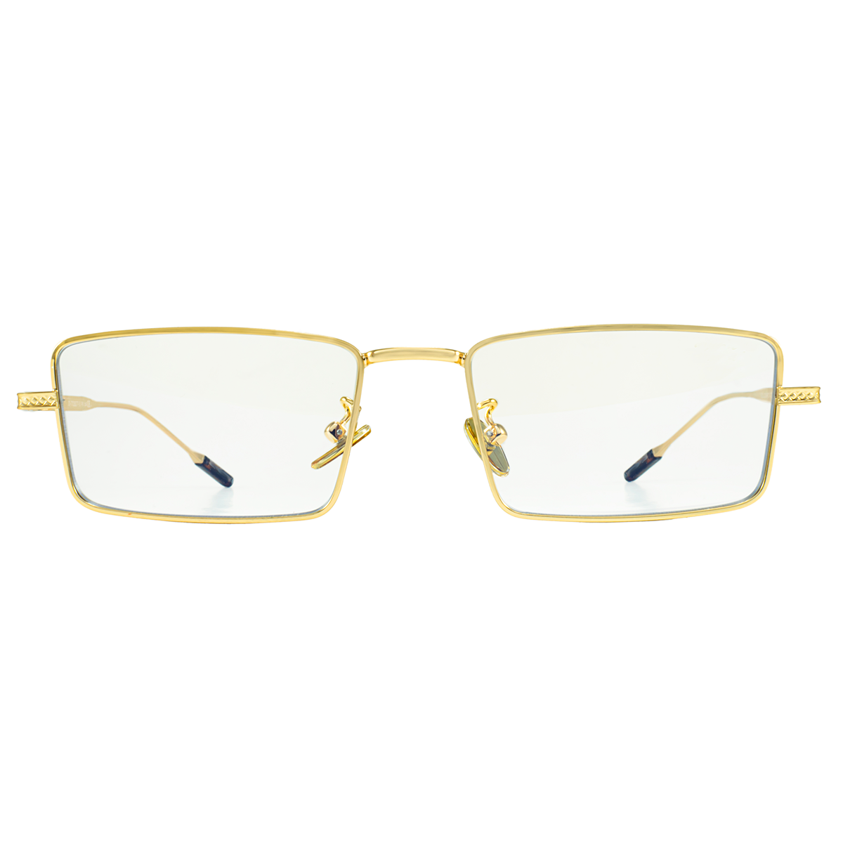 Armazon Positano Dorado