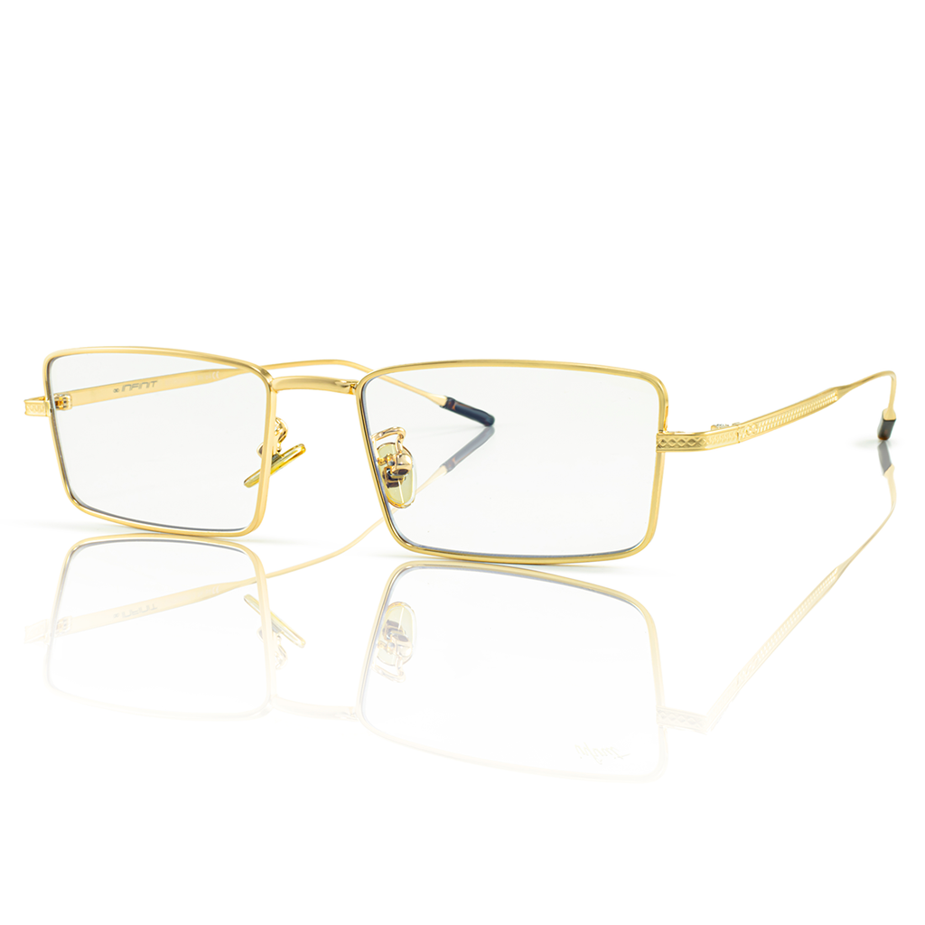 Armazon Positano Dorado