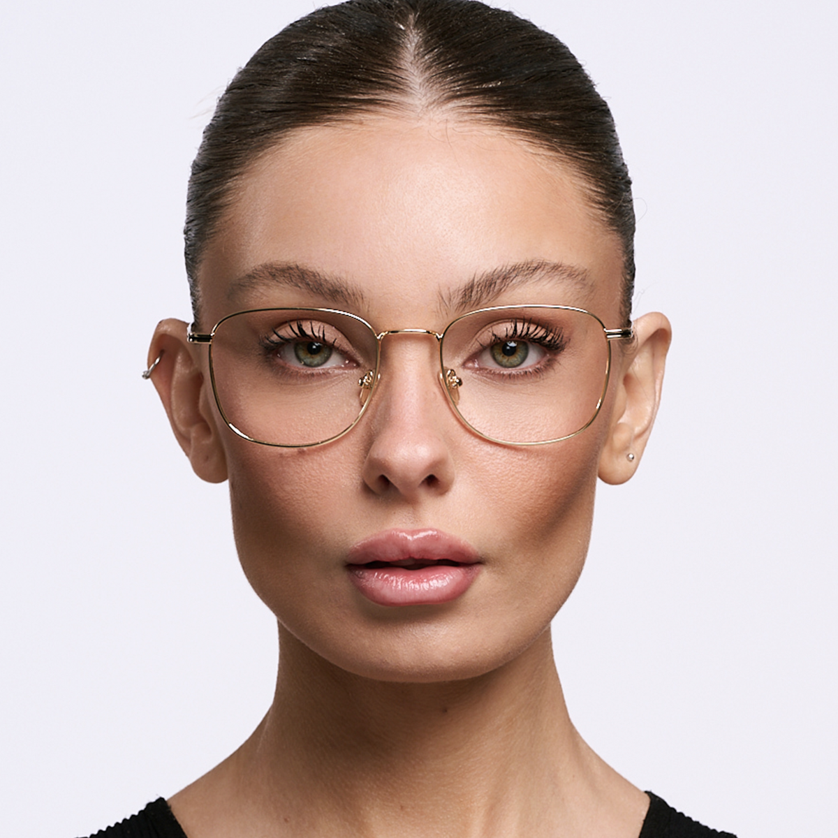 Armazon Secchia Dorado