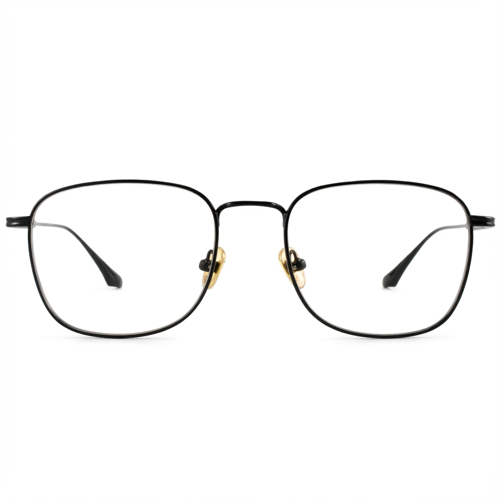 Armazon Secchia Negro