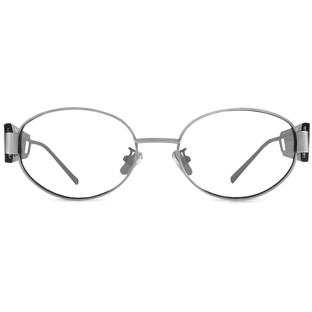 Armazon Tenerife Gris By Pampita