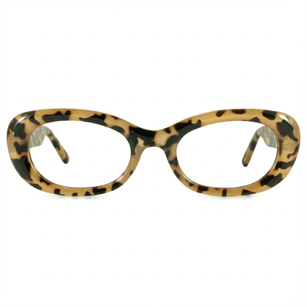 Armazon Twiggy Carey