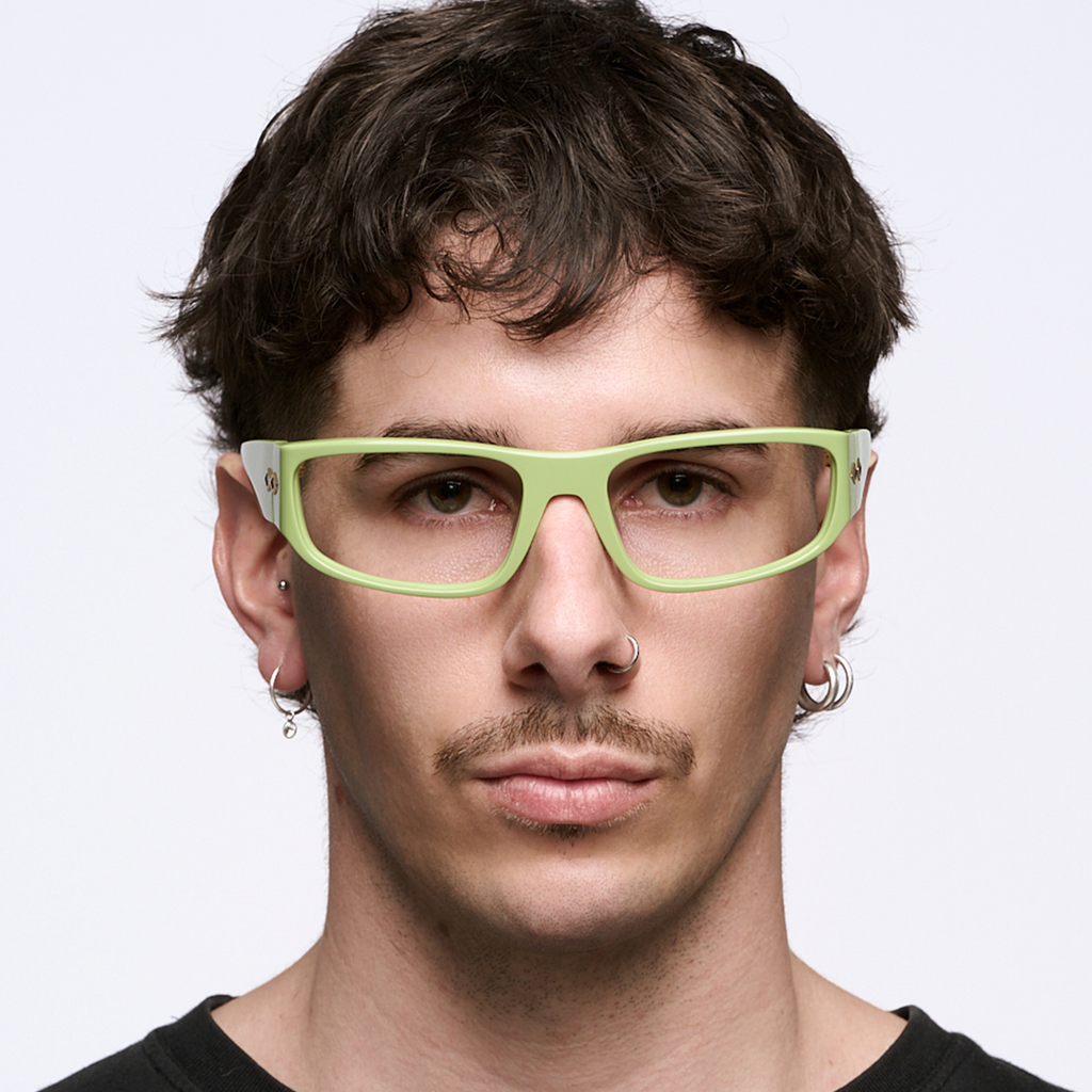 Armazon Venice Pistacho