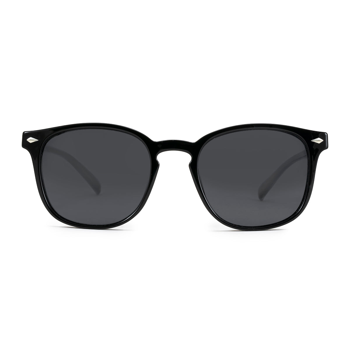 Anteojos de Sol Polarizados Xenote