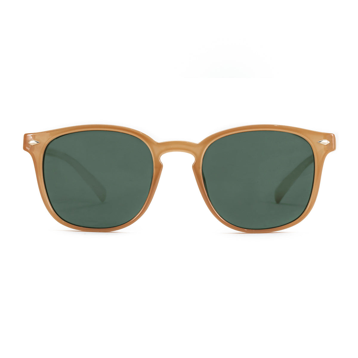 Anteojos de Sol Polarizados Xenote